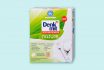 A205.23 Colore Product 1024x683px 1