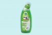 A205.23 Colore Product 1024x683px 2