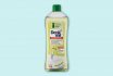 A205.23 Colore Product 1024x683px 3