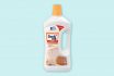 A205.23 Colore Product 1024x683px 4