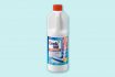 A205.23 Colore Product 1024x683px 5
