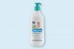 A250.23 Colore Dm Product 1200x675px 4