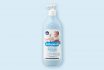 A250.23 Colore Dm Product 1200x675px 5