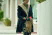 Celebrity Sightings In Los Angeles March 20, 2023