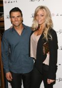 "q" Jewelry Line Launch Party