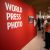 World Press Photo kiállítás 2023
